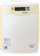 ����������l�b�s BL54-CT