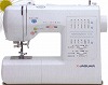 ジャガー コンピューターミシン CC-1101