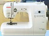 ジャノメ ニューモナーゼE4100