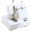 JUKI カバーステッチミシン MCS-900