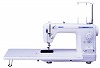 JUKI 職業用 シュプール TL-25SP