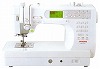 ジャノメ CK1000
