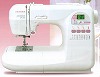 ジャノメ ポエット CP-200