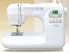 ジャノメ ポエット CP-300