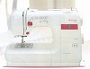 ジャノメ モナーゼE2000