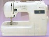 �W���m���@���i�[�[E4000
