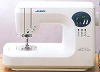 JUKI HZL-T470